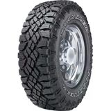Goodyear Wrangler Duratrac Rt 245/75R16 120/116Q M+S Fp Owl (Yaz)