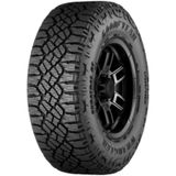 Goodyear Wrangler Duratrac RT 245/75R16 120/116QM Oto Yaz Lastiği (Üretim Yılı: 2023)