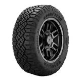 Goodyear Wrangler Duratrac Rt 265/65R17 120/117Q M+S Fp Owl ( Yıl: 2025 )