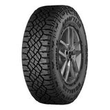 Goodyear Wrangler Duratrac Rt 265/65R17 120/117Q M+S Fp Owl