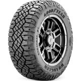 Goodyear Wrangler Duratrac Rt Lr 275/60R20 116Q Xl M+S Fp - 2025