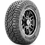 Goodyear Wrangler Duratrac Rt Lr 275/60R20 116Q Xl M+S Fp