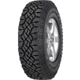 Goodyear Wrangler Duratrac XL 255/60R20 113Q Yaz Lastiği (2024)
