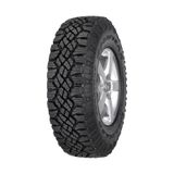 Goodyear Wrangler Duratrac XL 255/65R19 114Q Yaz Lastiği 2024