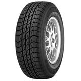 Goodyear Wrangler HP 265/70R17 113S (Yaz) (2025)