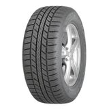Goodyear Wrangler HP All Weather 235/55 R19 105V XL FP Yaz Lastiği Üretim Yılı: 2023