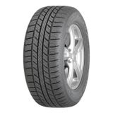 Goodyear Wrangler HP All Weather 255/55R19 111V XL RFT (4Mevsim) (2023)