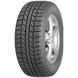 Goodyear Wrangler HP All Weather 275/60R18 113H - 2023}
