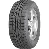 Goodyear Wrangler Hp All Weather 275/60R18 113H (4 Mevsim) (2023)