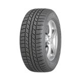 Goodyear Wrangler HP All Weather 275/60R18 113H Dört Mevsim Lastiği 2023