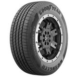 Goodyear Wrangler Territory HT 255/65R18 111H WRL (Yaz) (2026)