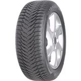 Goodyear Xl Ug 8 Performance Ms Fp 215/50R17 95V Kış Lastiği - 2025