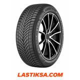 Goodyear215/55R17 98W XL Eagle Sport 4Seasons 2026