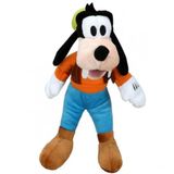 GOOFY PELUŞ