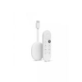 Google Chromecast Hd