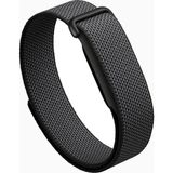 Google Fitbit Air Siyah Akıllı Bileklik