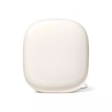 Google Nest Wifi Pro - Wi-Fi 6e - Yüksek Hız ve Tüm Evi Kapsama Özelliğine Sahip Güvenilir Ev Wi-Fi Sistemi - Mesh Yönlendirici - Keten
