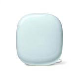 Google Nest Wifi Pro - Wi-Fi 6e - Yüksek Hız ve Tüm Evi Kapsama Özelliğine Sahip Güvenilir Ev Wi-Fi Sistemi - Wps - Mesh Wi-Fi Yönlendirici - Sis