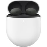 Google Pixel Buds Pro 2 - Aktif Gürültü Önleme Özelliğine Sahip Kablosuz Kulaklık – Bluetooth Kulaklık - Hazel (Yenilendi)
