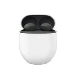 Google Pixel Buds Pro 2 - Aktif Gürültü Önleme Özelliğine Sahip Kablosuz Kulaklıklar – Bluetooth Kulaklıklar - Hazel
