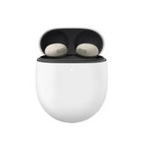 Google Pixel Buds Pro 2 - Aktif Gürültü Önleme Özelliğine Sahip Kablosuz Kulaklıklar – Bluetooth Kulaklıklar - Porselen
