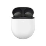 Google Pixel Buds Pro 2 Gri Bluetooth Kulaklık