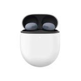 Google Pixel Buds Pro 2 - Profesyonel Düzeyde Aktif Gürültü Önleme Özelliğine Sahip Kablosuz Bluetooth Kulaklık - Gemini Yapay Zeka Asistanı Için Geliştirildi - Aytaşı (2025 Model)