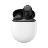 Google Pixel Buds Pro Beyaz Bluetooth Kulaklık