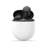 Google Pixel Buds Pro - Gürültü Önleyici Kulaklıklar - Şarj Kutusuyla 31 Saate Kadar Pil Ömrü - Bluetooth Kulaklıklar - Android ile Uyumlu -...