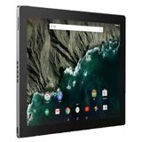 Google Pixel C 10,2 İnç Hd Dokunmatik Ekranlı Tablet 64 Gb Maxwell Gpu'lu Premium Yüksek Performanslı Tegra X1 | 3Gb Ram | Android 6.0 Hatmi | Gümüş - Al...
