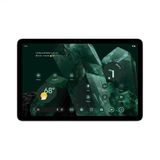 Google Pixel Tablet - 11 İnç Ekranlı Ve Ekstra Uzun Pil Ömürlü Android Tablet - Hazel - 8 Gb Ram - 256 Gb