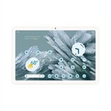 Google Pixel Tablet - 11 İnç Ekranlı Ve Ekstra Uzun Pil Ömürlü Android Tablet - Porselen - 8 Gb Ram - 256 Gb