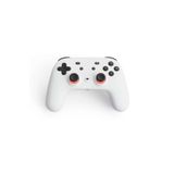 Google Stadia Controller Chromecast Ultra Premiere Edition