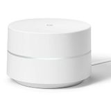 Google Wi-Fi NLS-1304-25 Access Point