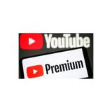 Google Youtube Premium Reklamsız 3 Aylık Abonelik Paketi