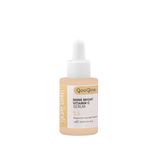 GOOGLOW Shine Bright%5 C Vitamini Serum, 4D Hyalüronik Asit, 30 ml | %5 Magnesium Ascorbyl Phosphate (C Vitamini Türevi) + 4D Hyalüronik Asit