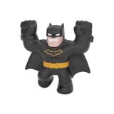 Goojitzu Dc Minis Batman Tekli Figür