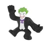 Goojitzu Dc Minis The Joker In Black Tuxedo Tekli Figür