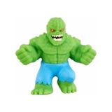 Goojitzu Dc S:4 Mini – GJT30000 - Killer Croc