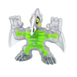 Goojitzu Dino X Ray Pterodactyl Terrack Figür
