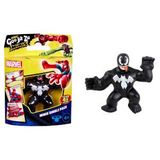 Goojitzu GJM10000 S8 Goblin Marvel Mini Figür