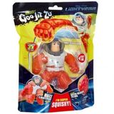 Goojitzu GJT28000 Tekli Lightyear Figürü