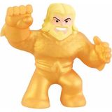 Goojitzu GJT30000 S:4 Gold Armor Aquaman