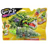 Goojitzu GJT37000 Gooshifter Deluxe Rock Jaw