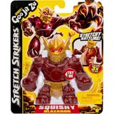 Goojitzu Stretch Strikers GJT51000 Blazagon Figür
