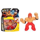 Goojitzu WWE Tekli Figür Paketi GJT63000 - Rey Mysterio