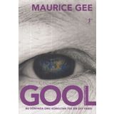Gool - Tuz Üçlemesi 2 - Maurice Gee