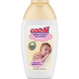 Goon 200 ml Nemlendirici Bebek Bakım Losyonu
