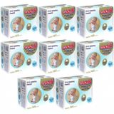 Goon Extra Sensitive 56 Yaprak 24lü Paket Islak Mendil