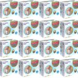 Goon Sensitive Hassas Cilt 48x56'lı Islak Havlu Mendil